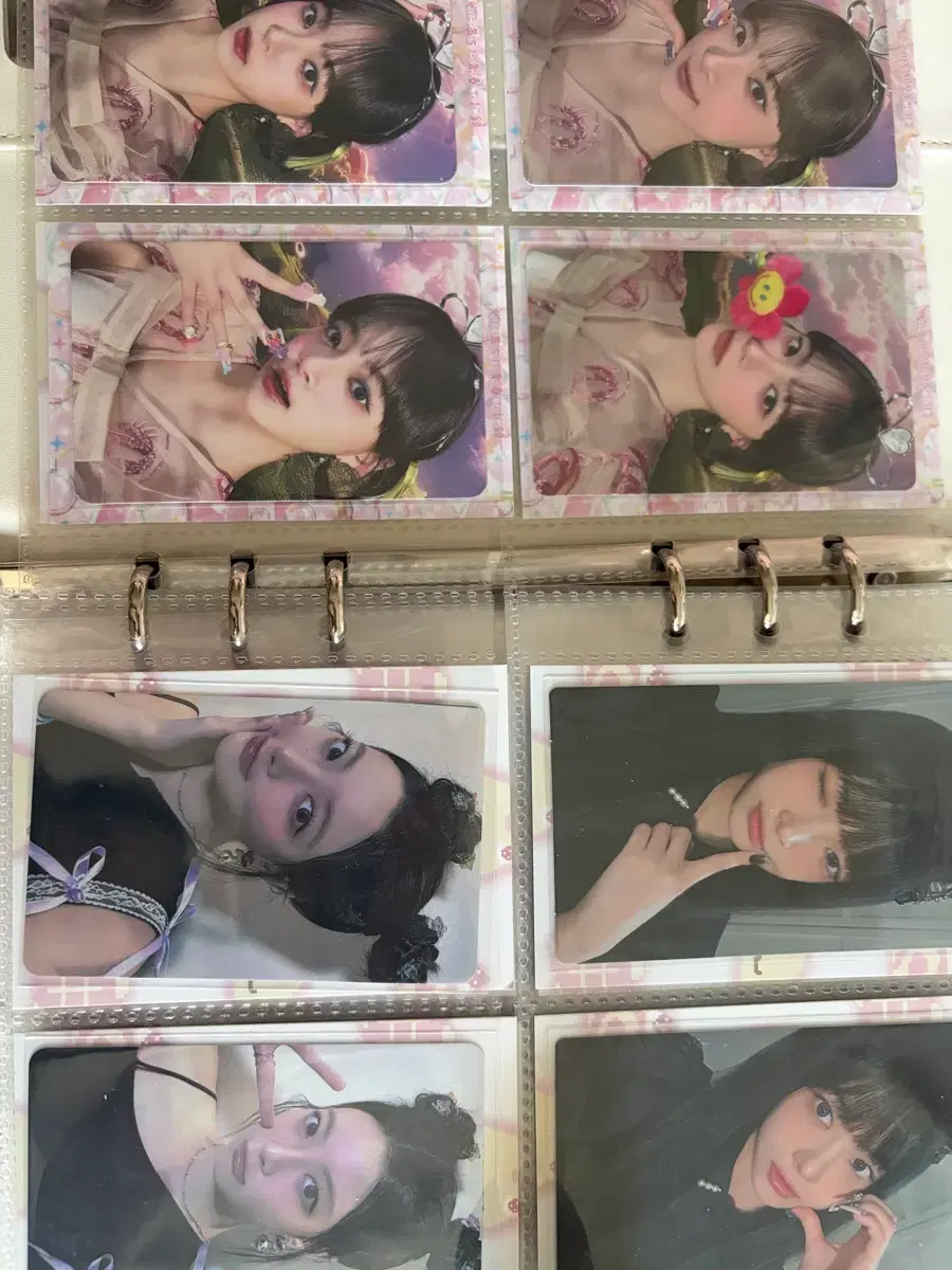 thumbnail-3
